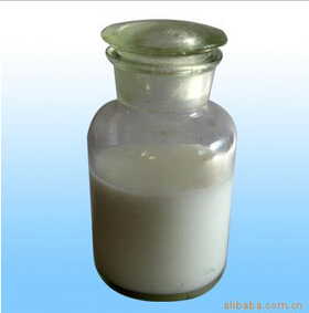 ˮ�����݄�